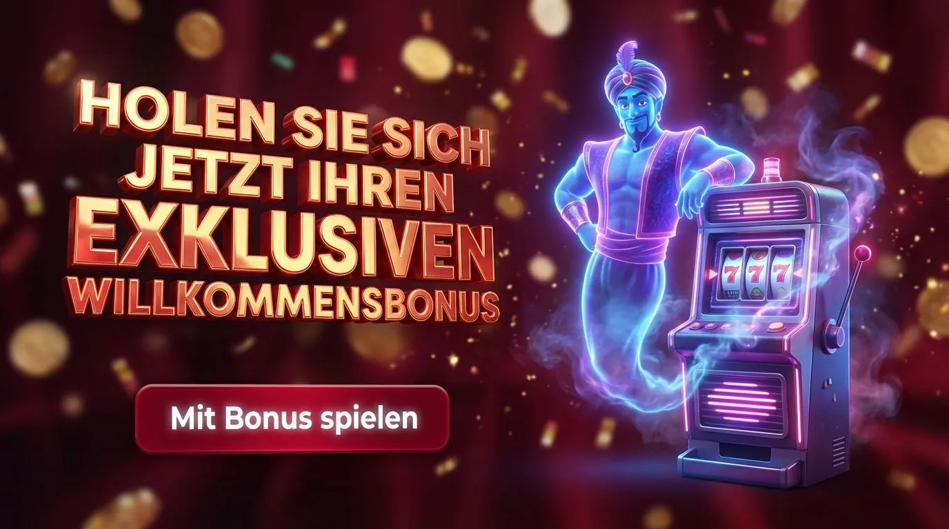 Bassbet Casino